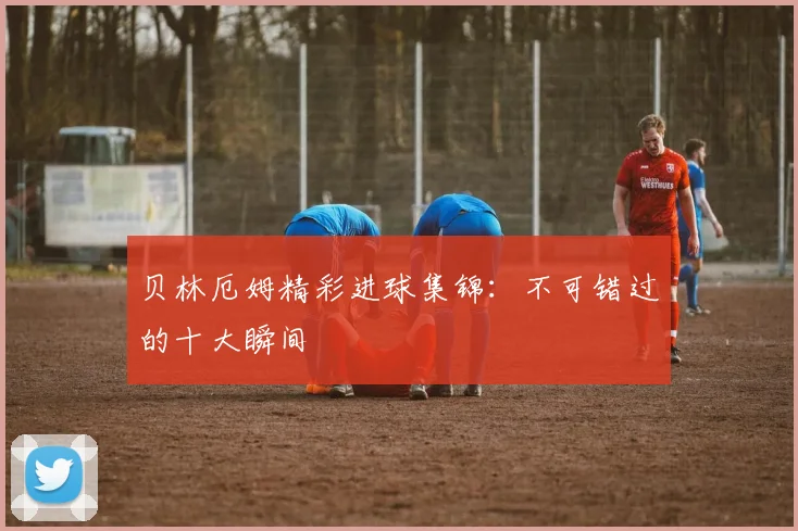 贝林厄姆精彩进球集锦:不可错过的十大瞬间
