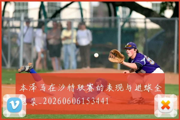 本泽马在沙特联赛的表现与进球全记录_20260606153441